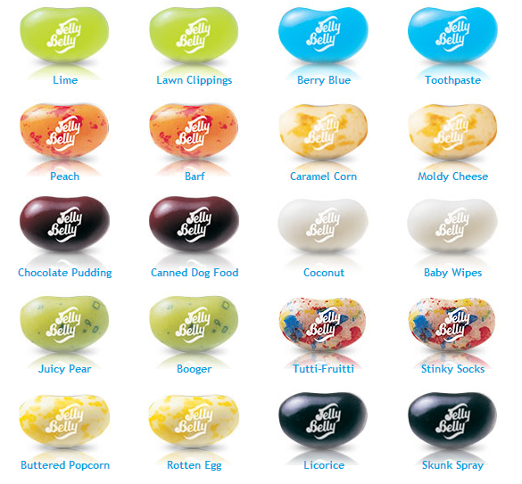 bean-boozled-flavors.png